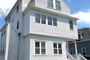 36 E Bowery St, Newport, RI 02840 - Photo 23