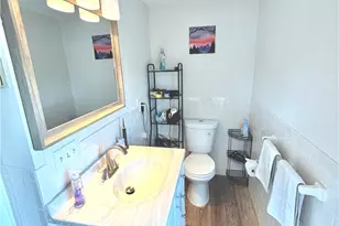 36 E Bowery St, Newport, RI 02840 - Photo 13