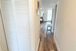 36 E Bowery St, Newport, RI 02840 - Photo 21