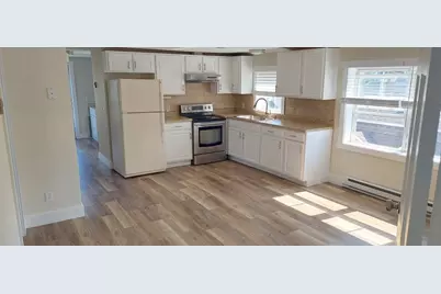 36 East Bowery Street #3, Newport, RI 02840 - Photo 5