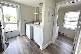 36 E Bowery St, Newport, RI 02840 - Photo 3