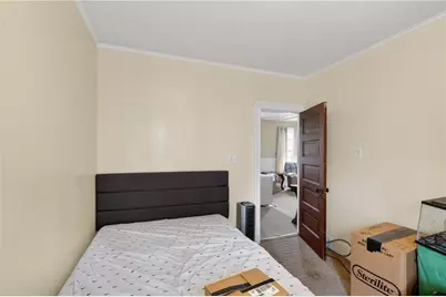 26 Ashland Place, New Bedford, MA 02740 - Photo 35