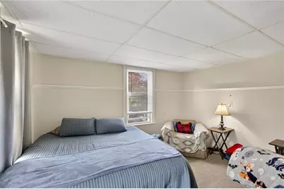 26 Ashland Place, New Bedford, MA 02740 - Photo 27