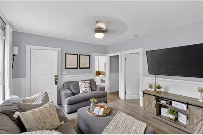 26 Ashland Place, New Bedford, MA 02740 - Photo 9