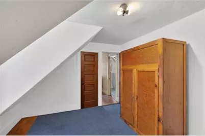 26 Ashland Place, New Bedford, MA 02740 - Photo 39