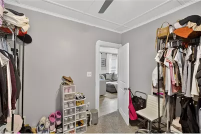 26 Ashland Place, New Bedford, MA 02740 - Photo 13