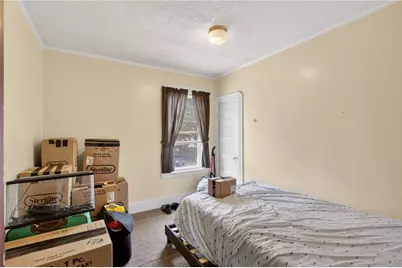 26 Ashland Place, New Bedford, MA 02740 - Photo 25
