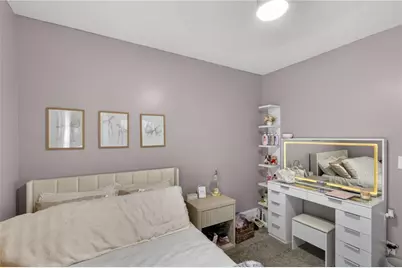 26 Ashland Place, New Bedford, MA 02740 - Photo 11