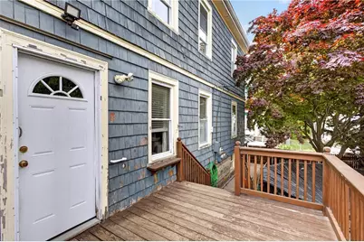 26 Ashland Place, New Bedford, MA 02740 - Photo 41