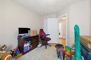 6 Wilson St, Bristol, RI 02809 - Photo 11