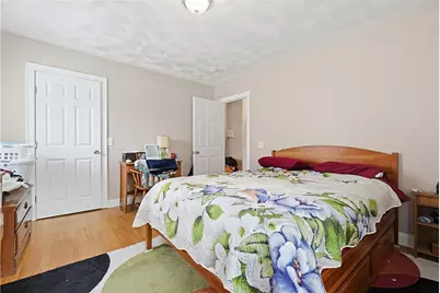 6 Wilson Street, Bristol, RI 02809 - Photo 21