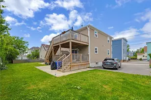 6 Wilson St, Bristol, RI 02809 - Photo 29