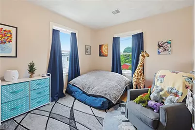 6 Wilson Street, Bristol, RI 02809 - Photo 9