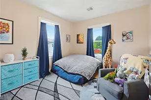 6 Wilson St, Bristol, RI 02809 - Photo 9