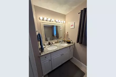 6 Wilson Street, Bristol, RI 02809 - Photo 25