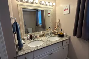 6 Wilson St, Bristol, RI 02809 - Photo 25