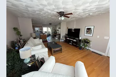 6 Wilson Street, Bristol, RI 02809 - Photo 17