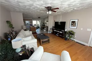 6 Wilson St, Bristol, RI 02809 - Photo 17