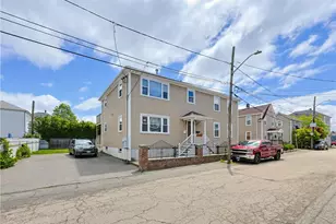 6 Wilson St, Bristol, RI 02809 - Photo 1
