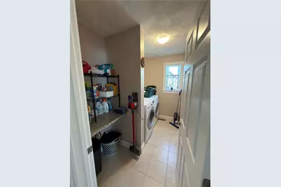 6 Wilson Street, Bristol, RI 02809 - Photo 27