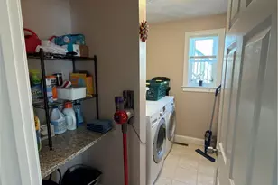 6 Wilson St, Bristol, RI 02809 - Photo 27