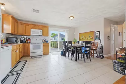6 Wilson Street, Bristol, RI 02809 - Photo 5