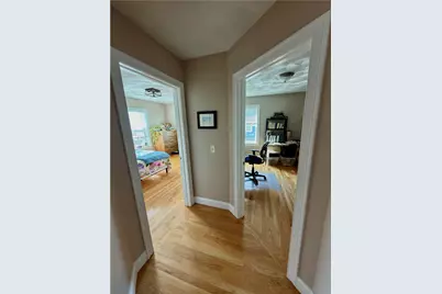 6 Wilson Street, Bristol, RI 02809 - Photo 23