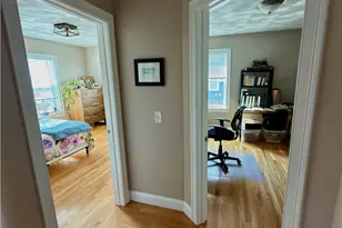 6 Wilson St, Bristol, RI 02809 - Photo 23