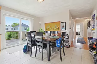 6 Wilson St, Bristol, RI 02809 - Photo 7