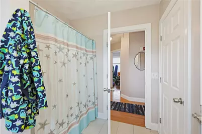 6 Wilson Street, Bristol, RI 02809 - Photo 13