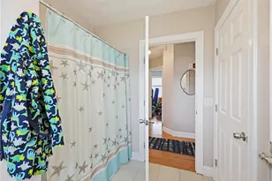 6 Wilson St, Bristol, RI 02809 - Photo 13
