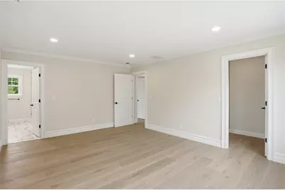 413 New River Road, Lincoln, RI 02838 - Photo 47