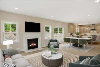 413 New River Road, Lincoln, RI 02838 - Photo 9