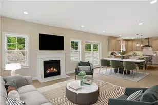 413 New River Rd, Lincoln, RI 02838 - Photo 9