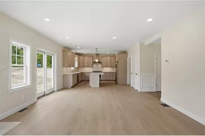 413 New River Road, Lincoln, RI 02838 - Photo 11