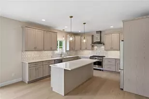 413 New River Rd, Lincoln, RI 02838 - Photo 11