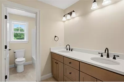 413 New River Road, Lincoln, RI 02838 - Photo 39