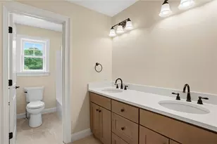 413 New River Rd, Lincoln, RI 02838 - Photo 39