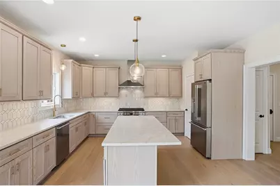 413 New River Road, Lincoln, RI 02838 - Photo 13
