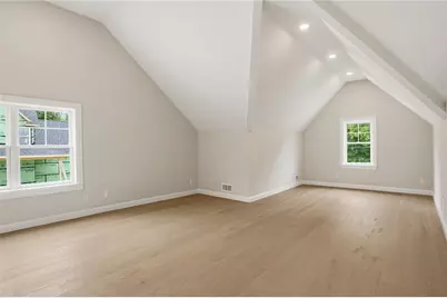 413 New River Road, Lincoln, RI 02838 - Photo 27