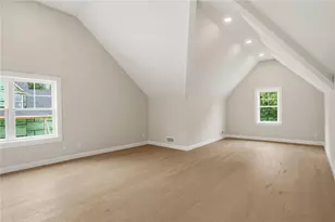 413 New River Rd, Lincoln, RI 02838 - Photo 27