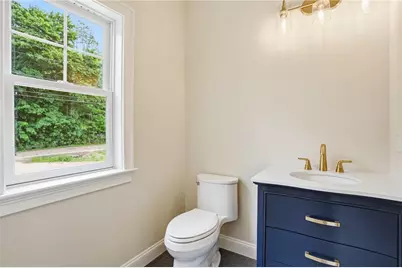 413 New River Road, Lincoln, RI 02838 - Photo 23