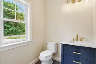 413 New River Rd, Lincoln, RI 02838 - Photo 23