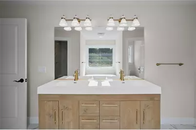 413 New River Road, Lincoln, RI 02838 - Photo 33