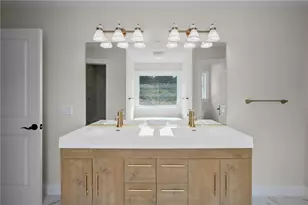 413 New River Rd, Lincoln, RI 02838 - Photo 33