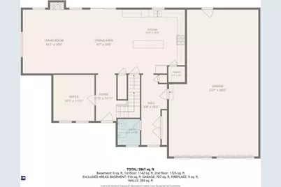 413 New River Road, Lincoln, RI 02838 - Photo 49