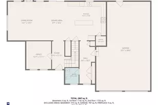 413 New River Rd, Lincoln, RI 02838 - Photo 49