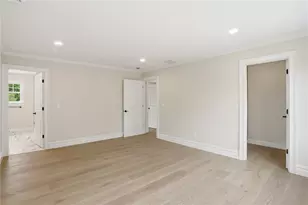 413 New River Rd, Lincoln, RI 02838 - Photo 47