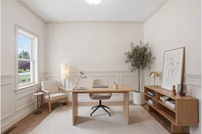 413 New River Road, Lincoln, RI 02838 - Photo 5