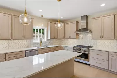 413 New River Road, Lincoln, RI 02838 - Photo 15